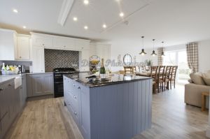 Gorgeous rosedale heather view 30.jpg